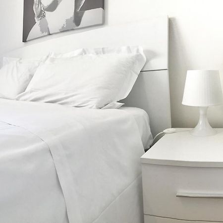 Giulio Cesare Luxury Apartment Рим Екстериор снимка