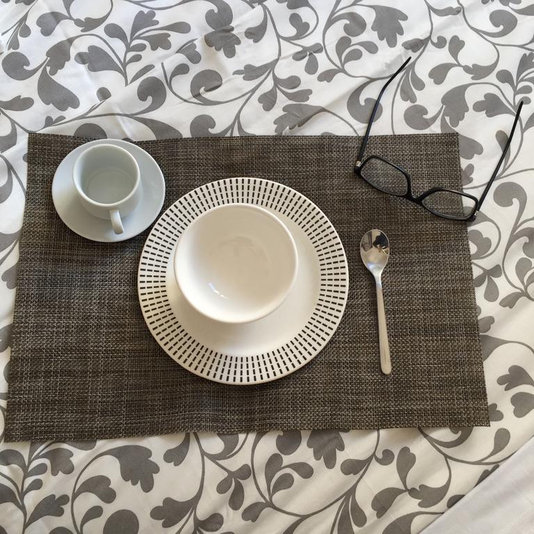 Giulio Cesare Luxury Apartment Рим Екстериор снимка